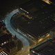 Image for article titled Spectacular Night Photography of London Causes Awe, Vertigo